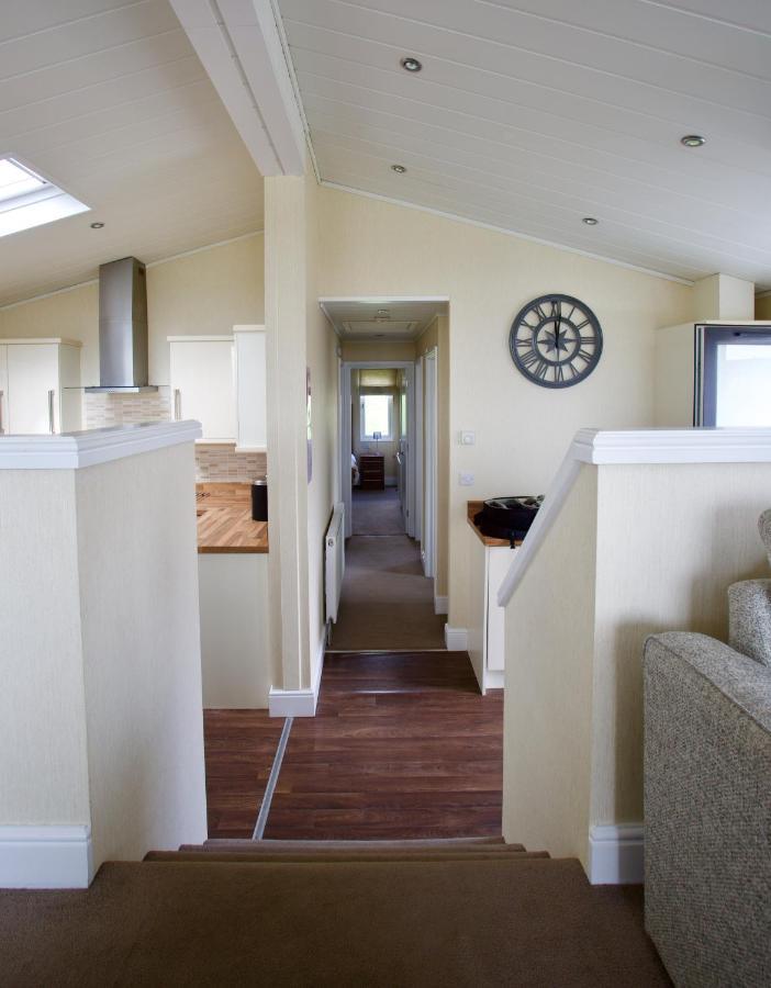Lovely 3-Bed Cottage In Ely Bagian luar foto