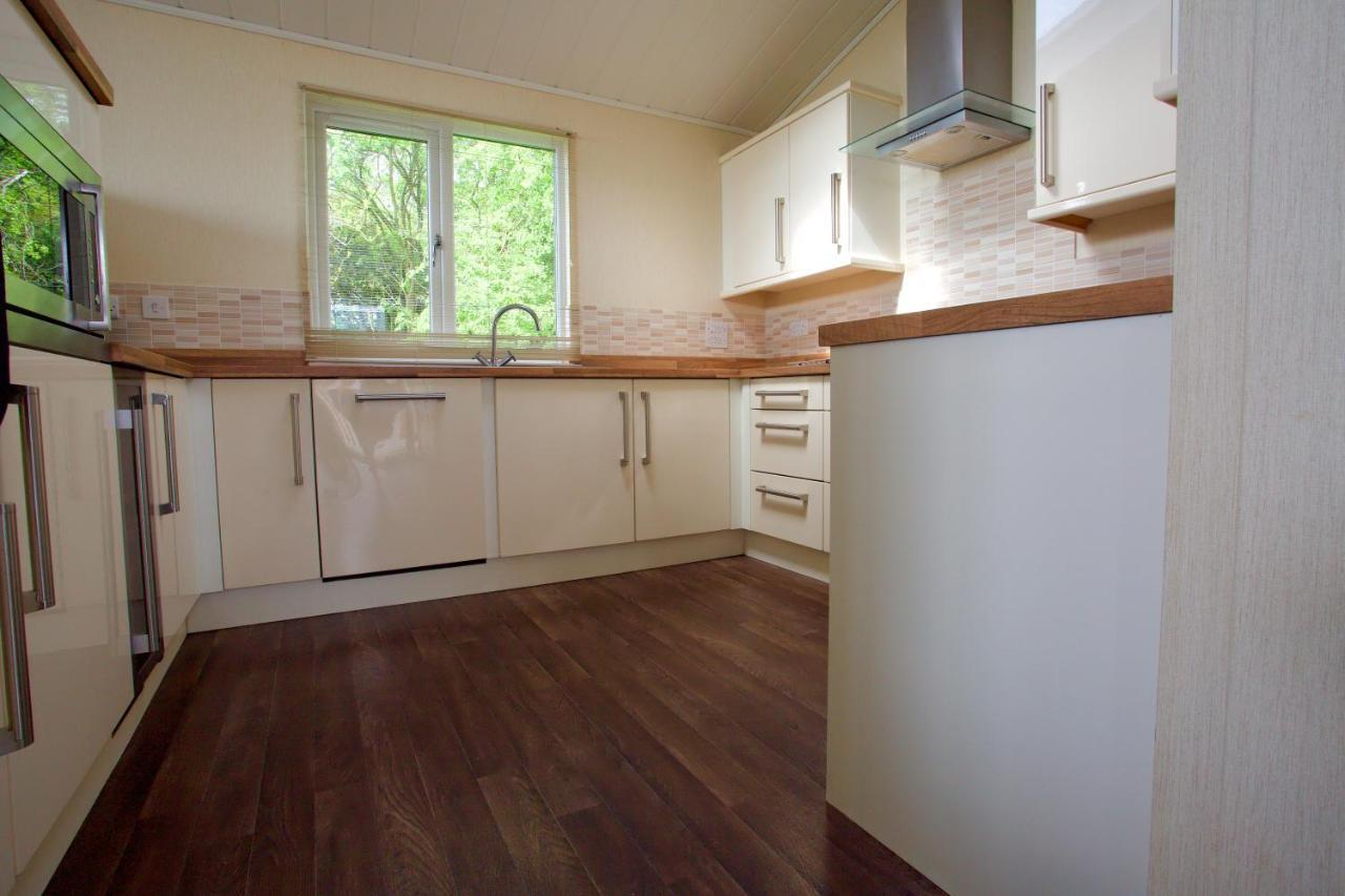 Lovely 3-Bed Cottage In Ely Bagian luar foto