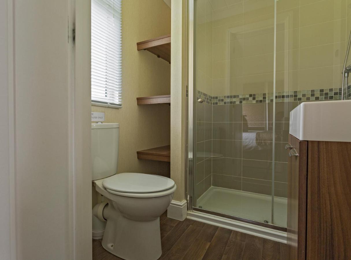 Lovely 3-Bed Cottage In Ely Bagian luar foto